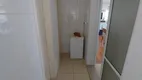 Foto 15 de Apartamento com 3 Quartos à venda, 153m² em Jardim Nossa Senhora Auxiliadora, Campinas