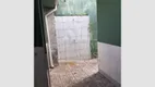 Foto 13 de Casa com 2 Quartos à venda, 96m² em Balneário Itaoca, Mongaguá