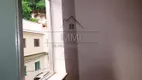 Foto 12 de Casa com 3 Quartos à venda, 171m² em Copacabana, Rio de Janeiro