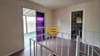 Foto 10 de Cobertura com 3 Quartos para alugar, 147m² em Fonseca, Niterói