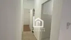 Foto 11 de Imóvel Comercial com 1 Quarto para alugar, 100m² em Nossa Senhora da Penha, Vila Velha