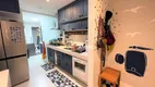 Foto 6 de Apartamento com 4 Quartos à venda, 118m² em Charitas, Niterói