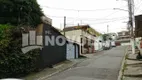 Foto 2 de Lote/Terreno à venda, 192m² em Vila Ede, São Paulo