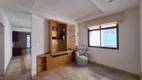 Foto 6 de Apartamento com 4 Quartos à venda, 150m² em Gutierrez, Belo Horizonte