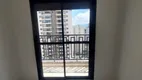 Foto 38 de Apartamento com 2 Quartos à venda, 60m² em Santana, São Paulo