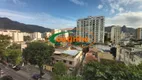 Foto 12 de Apartamento com 3 Quartos à venda, 126m² em Tijuca, Rio de Janeiro