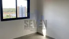 Foto 4 de Apartamento com 2 Quartos à venda, 84m² em Vila Aviação, Bauru