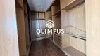 Foto 23 de Cobertura com 3 Quartos à venda, 260m² em Granada, Uberlândia