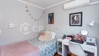 Foto 20 de Casa de Condomínio com 3 Quartos à venda, 146m² em São Sebastião, Porto Alegre