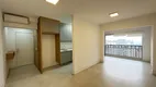 Foto 2 de Apartamento com 2 Quartos para alugar, 58m² em Vila Madalena, São Paulo