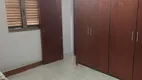 Foto 6 de Casa com 3 Quartos à venda, 255m² em Parque Residencial Cidade Universitaria, Ribeirão Preto