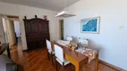 Foto 8 de Apartamento com 3 Quartos à venda, 111m² em Jardim Botânico, Rio de Janeiro