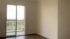 Foto 15 de Apartamento com 3 Quartos à venda, 80m² em Chacara Agrindus, Taboão da Serra