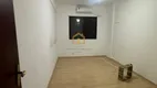 Foto 24 de Apartamento com 2 Quartos à venda, 130m² em Marapé, Santos