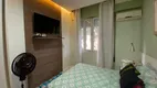 Foto 35 de Apartamento com 2 Quartos à venda, 75m² em Centro, Rio de Janeiro