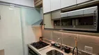 Foto 6 de Apartamento com 2 Quartos à venda, 61m² em Ponte Preta, Campinas