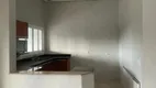 Foto 8 de Casa de Condomínio com 4 Quartos à venda, 300m² em Aruã Lagos, Mogi das Cruzes