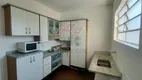 Foto 3 de Apartamento com 3 Quartos à venda, 90m² em Rudge Ramos, São Bernardo do Campo