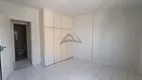 Foto 13 de Apartamento com 2 Quartos à venda, 125m² em Centro, Campinas