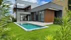 Foto 4 de Casa de Condomínio com 3 Quartos à venda, 264m² em Santa Regina, Camboriú