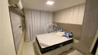 Foto 11 de Apartamento com 4 Quartos à venda, 104m² em Porto das Dunas, Aquiraz