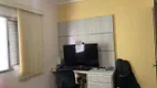 Foto 25 de Sobrado com 3 Quartos à venda, 230m² em Terra Nova II, São Bernardo do Campo