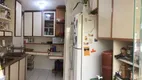 Foto 8 de Apartamento com 3 Quartos à venda, 87m² em Moema, São Paulo