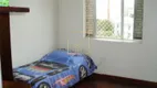 Foto 5 de Apartamento com 4 Quartos à venda, 190m² em Serra, Belo Horizonte