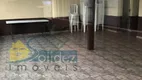 Foto 26 de Apartamento com 2 Quartos à venda, 50m² em Freguesia do Ó, São Paulo