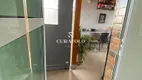 Foto 26 de Cobertura com 2 Quartos à venda, 126m² em Vila Camilopolis, Santo André