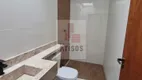 Foto 12 de Sobrado com 2 Quartos à venda, 90m² em Jardim Sarah, São Paulo