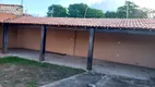 Foto 14 de Casa com 4 Quartos à venda, 10m² em Nova Imperatriz, Imperatriz