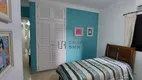 Foto 24 de Apartamento com 3 Quartos à venda, 150m² em Enseada, Guarujá