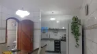 Foto 3 de Sobrado com 3 Quartos à venda, 160m² em Brasilândia, São Paulo