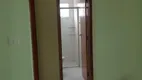 Foto 24 de Apartamento com 2 Quartos à venda, 65m² em Horto Florestal, São Paulo