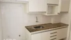 Foto 17 de Apartamento com 3 Quartos à venda, 76m² em Jardim Infante Dom Henrique, Bauru