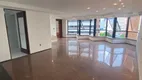 Foto 18 de Apartamento com 3 Quartos à venda, 160m² em Aldeota, Fortaleza
