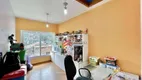 Foto 10 de Casa de Condomínio com 5 Quartos à venda, 495m² em Condomínio Vila Verde, Itapevi