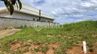 Foto 2 de Lote/Terreno à venda, 364m² em Loteamento Terras da Fazenda, Itatiba