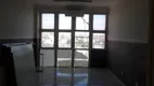 Foto 4 de Sala Comercial para venda ou aluguel, 70m² em Centro, Bauru