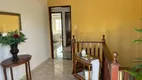 Foto 13 de Sobrado com 3 Quartos à venda, 250m² em Jardim Eulina, Campinas