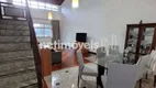 Foto 3 de Casa com 4 Quartos à venda, 380m² em Havaí, Belo Horizonte
