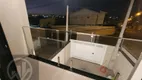 Foto 14 de Sobrado com 3 Quartos à venda, 145m² em Parque Jambeiro, Campinas