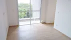 Foto 2 de Apartamento com 2 Quartos à venda, 61m² em Jardim Residencial Martinez, Sorocaba