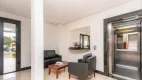 Foto 20 de Apartamento com 2 Quartos à venda, 56m² em Cristal, Porto Alegre