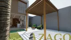Foto 2 de Casa com 4 Quartos à venda, 200m² em Vila Industrial, Franca