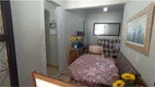 Foto 12 de Casa com 2 Quartos à venda, 100m² em Campo Grande, Rio de Janeiro