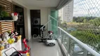 Foto 8 de Apartamento com 3 Quartos à venda, 87m² em Pirituba, São Paulo
