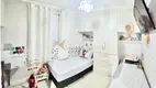 Foto 9 de Apartamento com 2 Quartos à venda, 67m² em Parque da Figueira, Campinas