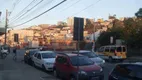 Foto 10 de Ponto Comercial à venda, 64m² em São Pedro, Juiz de Fora